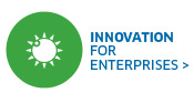 Innovation for Enterprise